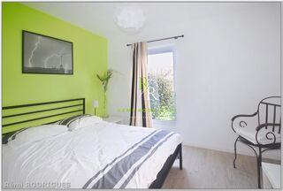  Maison � vendre 10 pi�ces 