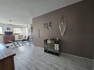  Appartement � vendre 4 pi�ces 72 m�
