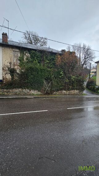  Maison � vendre 6 pi�ces 143 m�