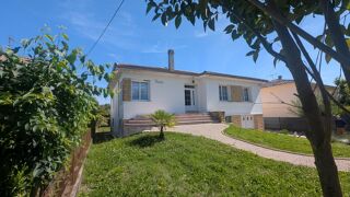  Maison � vendre 5 pi�ces 105 m�