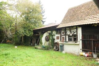  Maison � vendre 8 pi�ces 196 m�