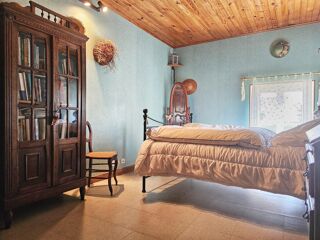  Maison à vendre 9 pièces 240 m²
