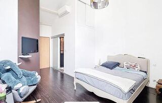  Maison � vendre 7 pi�ces 320 m�