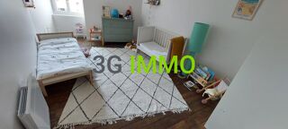  Maison � vendre 6 pi�ces 125 m�