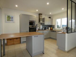  Maison � vendre 7 pi�ces 152 m�