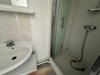  Appartement  vendre 2 pices 27 m