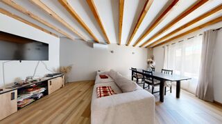  Maison  vendre 4 pices 103 m