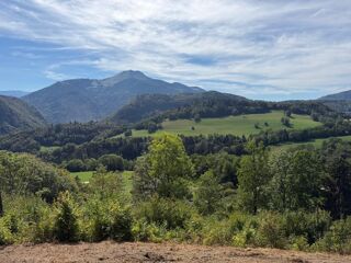  Terrain à vendre 2866 m²