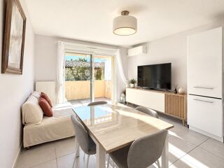  Maison à vendre 4 pièces 77 m²