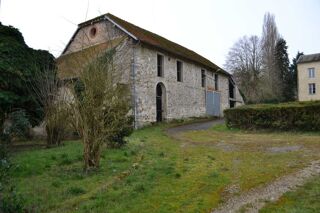  Maison � vendre 15 + pi�ces 186 m�