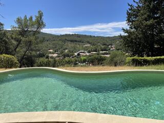  Maison � vendre 6 pi�ces 130 m�