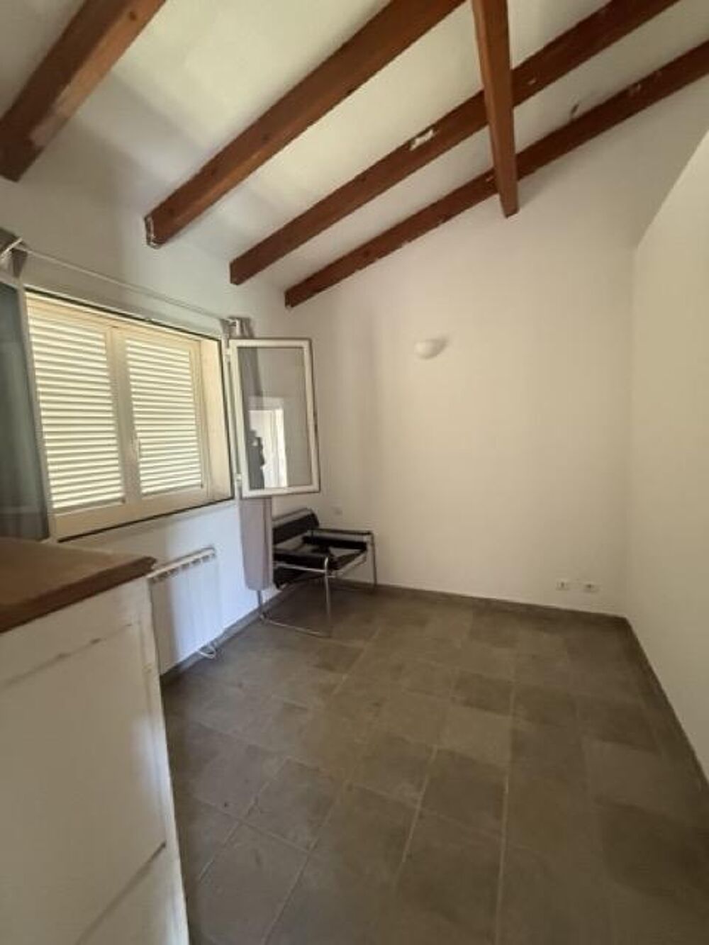 à vendre  Maison Bonifacio (20169)