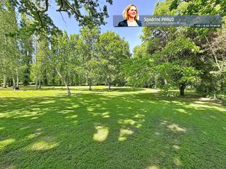  Maison � vendre 3 pi�ces 88 m�
