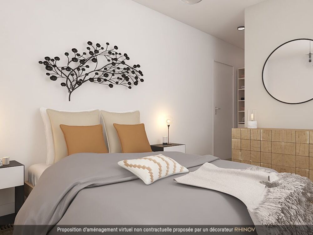 Vente Maison Programme neuf maison 4 pi�ces Bindernheim