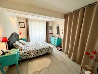  Maison � vendre 8 pi�ces 168 m�