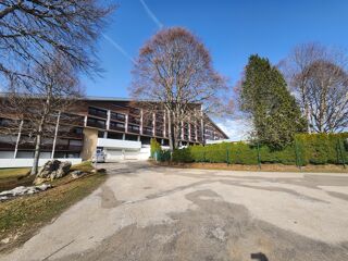  Appartement � vendre 2 pi�ces 29 m�