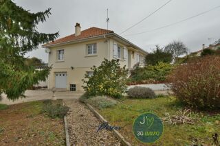  Maison � vendre 6 pi�ces 113 m�