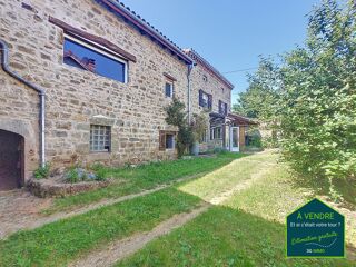  Maison  vendre 5 pices 140 m