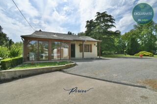  Maison � vendre 5 pi�ces 75 m�