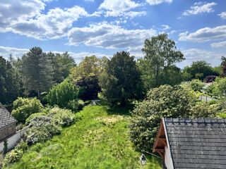  Maison  vendre 8 pices 198 m