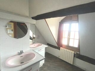  Appartement à vendre 2 pièces 67 m²