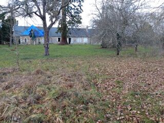  Maison � vendre 4 pi�ces 9095 m�