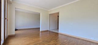  Appartement à vendre 3 pièces 76 m²