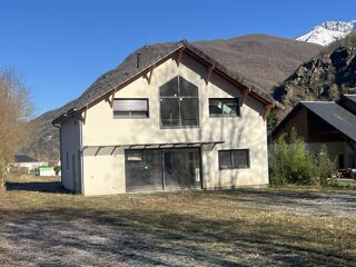  Maison � vendre 5 pi�ces 