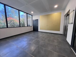  Appartement à vendre 3 pièces 61 m²