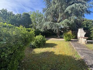  Maison à vendre 5 pièces 120 m²