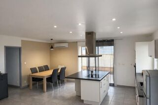  Maison � vendre 5 pi�ces 86 m�