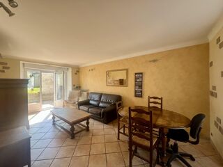  Maison à vendre 7 pièces 131 m²