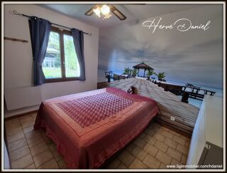  Maison � vendre 7 pi�ces 