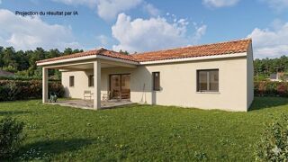  Maison à vendre 104 m²