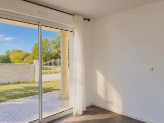  Maison à vendre 4 pièces 