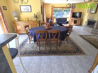  Maison � vendre 7 pi�ces 125 m�