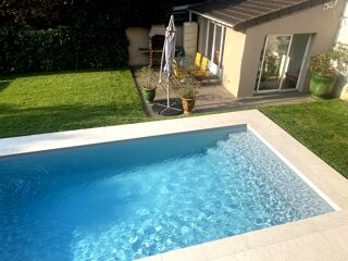  Maison � vendre 7 pi�ces 