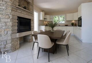  Maison à vendre 6 pièces 146 m²