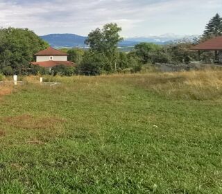  Terrain � vendre 556 m�