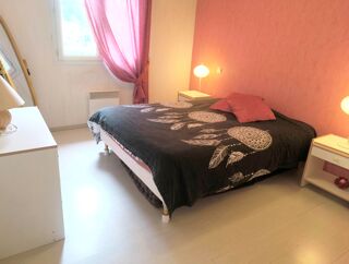  Maison à vendre 4 pièces 