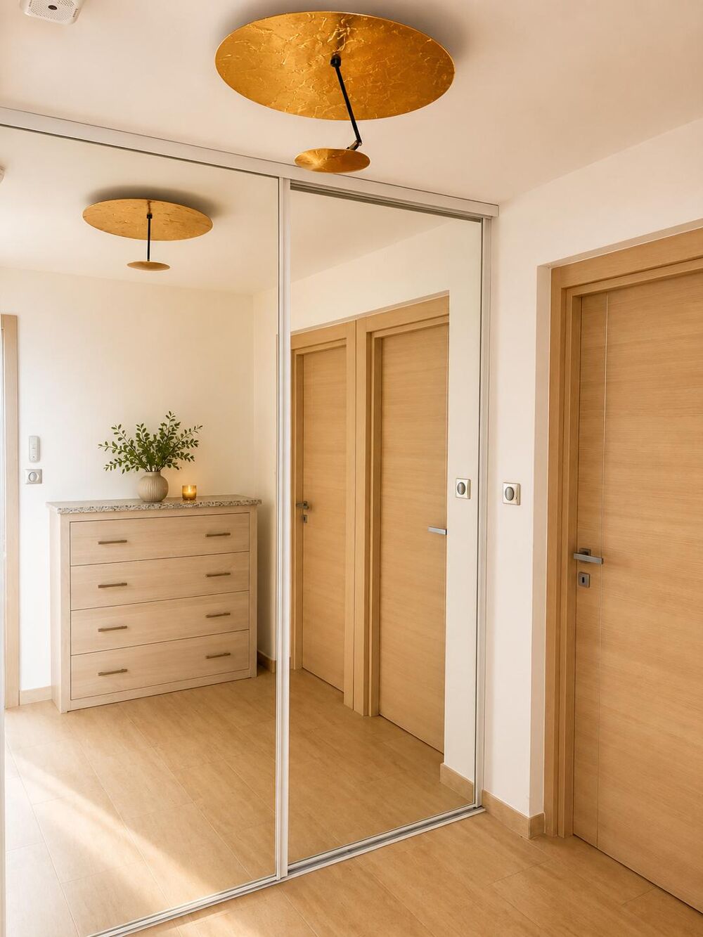 à vendre  Appartement Agde (34300)