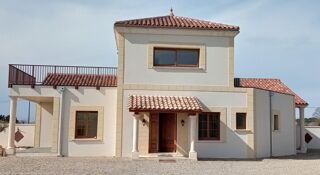  Maison � vendre 7 pi�ces 281 m�