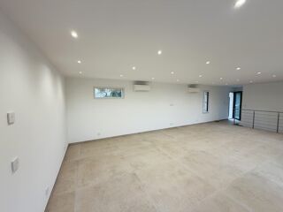  Maison à vendre 5 pièces 