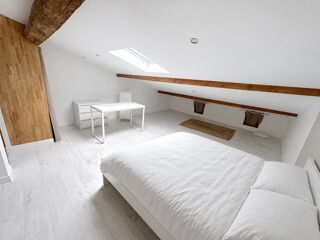  Immeuble à vendre 9 pièces 270 m² Agen