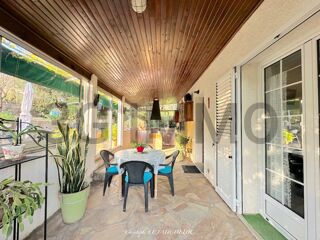 Viager  vendre 4 pices 140 m Furiani