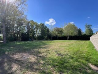  Terrain  vendre 1815 m