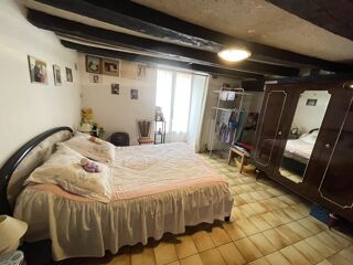  Maison � vendre 6 pi�ces 139 m�