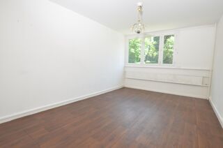  Appartement à vendre 3 pièces 