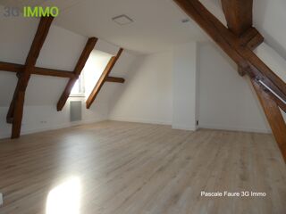 Maison � vendre 10 pi�ces 