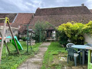  Maison  vendre 6 pices 131 m